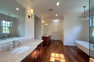 1238 Green Ln, La Canada Flintridge, CA 91011 - Photo 21