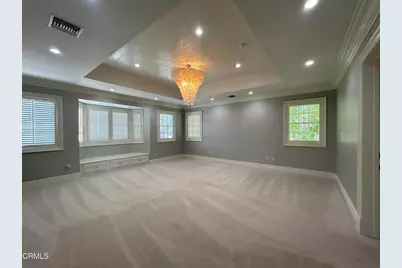 1238 Green Lane, La Canada Flintridge, CA 91011 - Photo 19