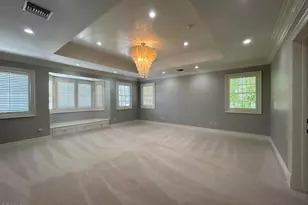 1238 Green Ln, La Canada Flintridge, CA 91011 - Photo 19