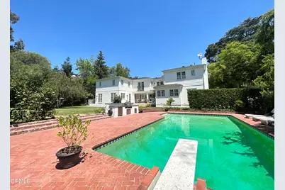 1238 Green Lane, La Canada Flintridge, CA 91011 - Photo 35