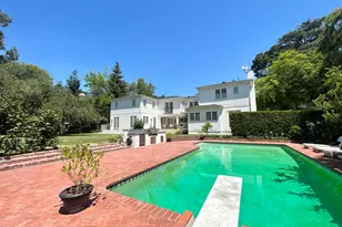 1238 Green Ln, La Canada Flintridge, CA 91011 - Photo 35