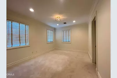 1238 Green Lane, La Canada Flintridge, CA 91011 - Photo 15