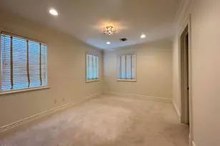 1238 Green Ln, La Canada Flintridge, CA 91011 - Photo 15