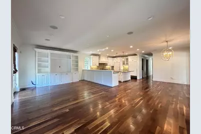 1238 Green Lane, La Canada Flintridge, CA 91011 - Photo 13