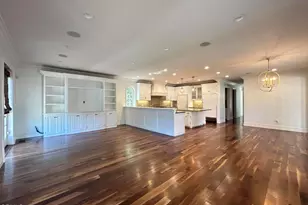 1238 Green Ln, La Canada Flintridge, CA 91011 - Photo 13