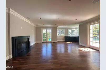 1238 Green Lane, La Canada Flintridge, CA 91011 - Photo 7