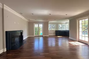 1238 Green Ln, La Canada Flintridge, CA 91011 - Photo 7