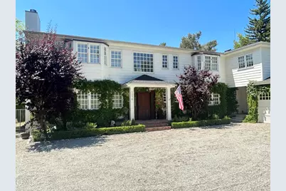 1238 Green Lane, La Canada Flintridge, CA 91011 - Photo 3