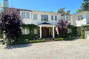 1238 Green Ln, La Canada Flintridge, CA 91011 - Photo 3