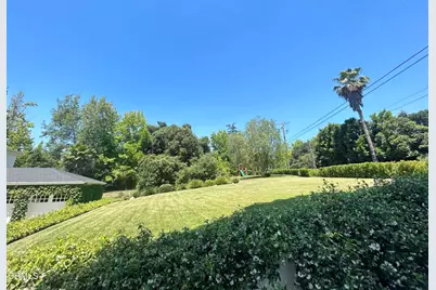1238 Green Lane, La Canada Flintridge, CA 91011 - Photo 5
