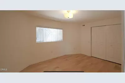 2040 Hilldale Drive, La Canada Flintridge, CA 91011 - Photo 13