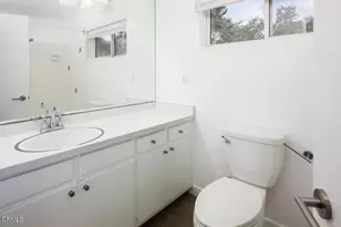 2040 Hilldale Dr, La Canada Flintridge, CA 91011 - Photo 15