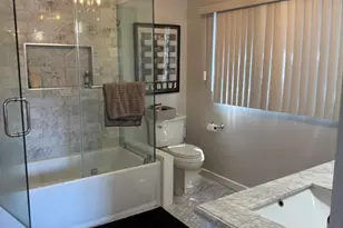 2040 Hilldale Dr, La Canada Flintridge, CA 91011 - Photo 9