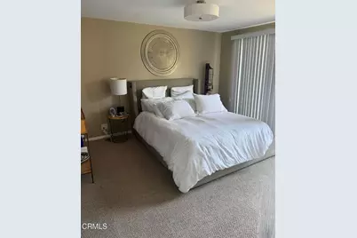 2040 Hilldale Drive, La Canada Flintridge, CA 91011 - Photo 7
