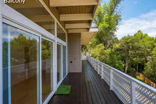 2040 Hilldale Dr, La Canada Flintridge, CA 91011 - Photo 17