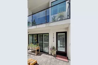 11618 Colfax Meadow Lane, Los Angeles, CA 91604 - Photo 57