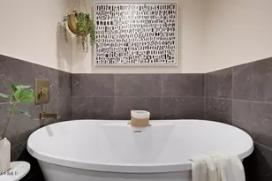 11618 Colfax Mdw Ln, Los Angeles, CA 91604 - Photo 39