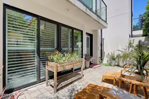 11618 Colfax Mdw Ln, Los Angeles, CA 91604 - Photo 5