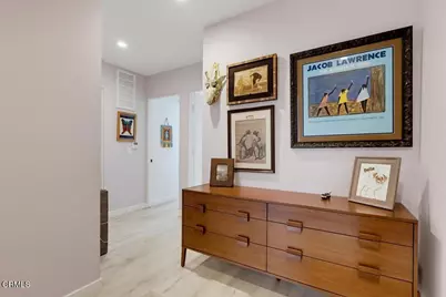 11618 Colfax Meadow Lane, Los Angeles, CA 91604 - Photo 41