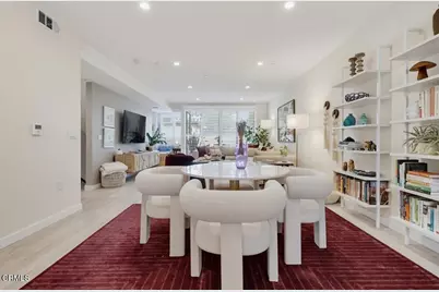 11618 Colfax Meadow Lane, Los Angeles, CA 91604 - Photo 25