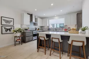 11618 Colfax Mdw Ln, Los Angeles, CA 91604 - Photo 21