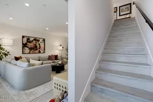 11618 Colfax Mdw Ln, Los Angeles, CA 91604 - Photo 33