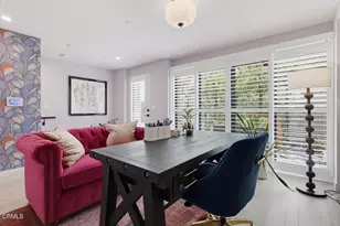11618 Colfax Mdw Ln, Los Angeles, CA 91604 - Photo 11