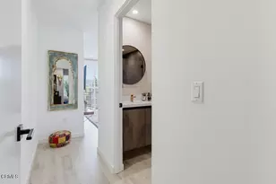 11618 Colfax Mdw Ln, Los Angeles, CA 91604 - Photo 35