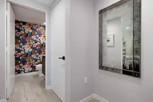 11618 Colfax Mdw Ln, Los Angeles, CA 91604 - Photo 13