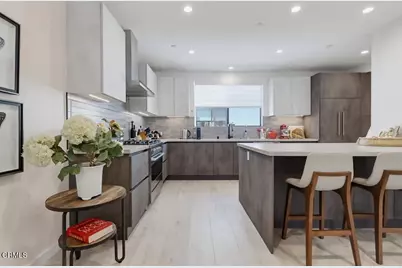 11618 Colfax Meadow Lane, Los Angeles, CA 91604 - Photo 27