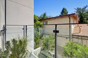 11618 Colfax Mdw Ln, Los Angeles, CA 91604 - Photo 29