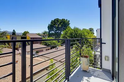 11618 Colfax Meadow Lane, Los Angeles, CA 91604 - Photo 49