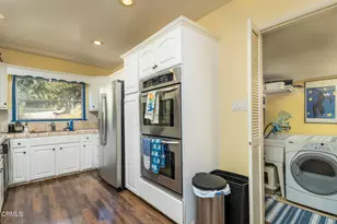 11315 Alethea Dr, Sunland, CA 91040 - Photo 13