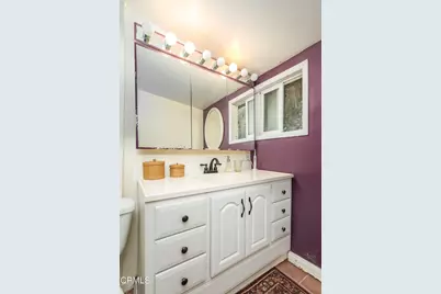 11315 Alethea Drive, Sunland, CA 91040 - Photo 29