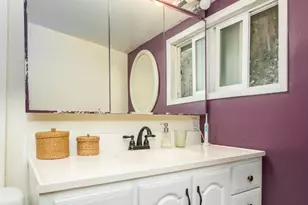 11315 Alethea Dr, Sunland, CA 91040 - Photo 29