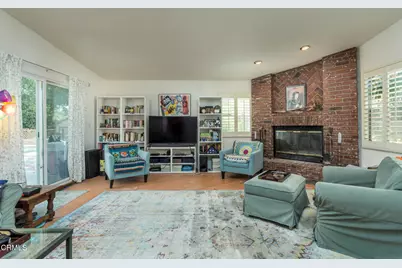 11315 Alethea Drive, Sunland, CA 91040 - Photo 7