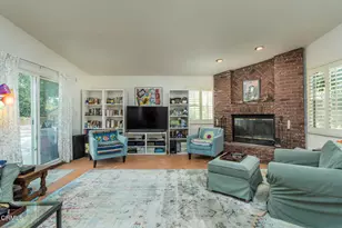 11315 Alethea Dr, Sunland, CA 91040 - Photo 7