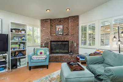 11315 Alethea Drive, Sunland, CA 91040 - Photo 5