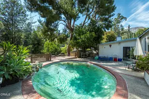 11315 Alethea Dr, Sunland, CA 91040 - Photo 33