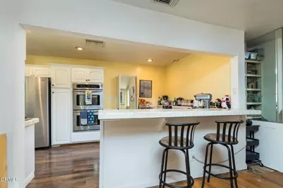 11315 Alethea Drive, Sunland, CA 91040 - Photo 11