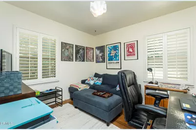 11315 Alethea Drive, Sunland, CA 91040 - Photo 15