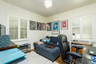 11315 Alethea Dr, Sunland, CA 91040 - Photo 15