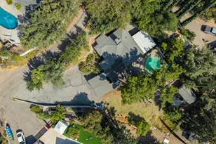 11315 Alethea Dr, Sunland, CA 91040 - Photo 41