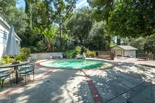 11315 Alethea Dr, Sunland, CA 91040 - Photo 31