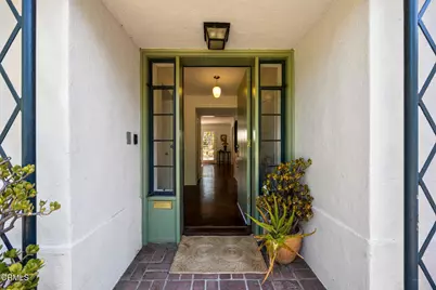 1844 Pepper Drive, Altadena, CA 91001 - Photo 7