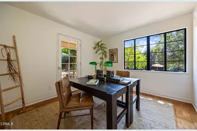 1844 Pepper Drive, Altadena, CA 91001 - Photo 45