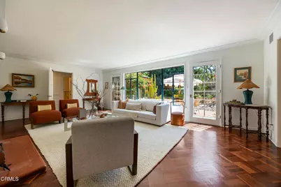 1844 Pepper Drive, Altadena, CA 91001 - Photo 11