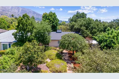 1844 Pepper Drive, Altadena, CA 91001 - Photo 63