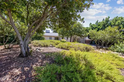 1844 Pepper Drive, Altadena, CA 91001 - Photo 5