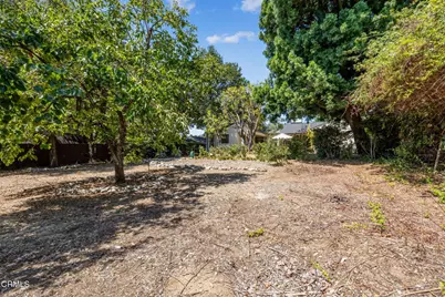 1844 Pepper Drive, Altadena, CA 91001 - Photo 59